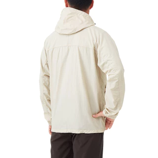 Montbell เสื้อแขนยาวกันลม รุ่น 1103320 O.D. Hooded Jacket Men's