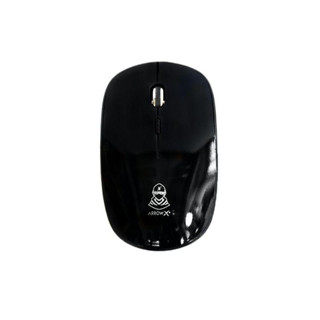 เมาส์ ArrowX YDK-SK-WM1000 Wireless Mouse