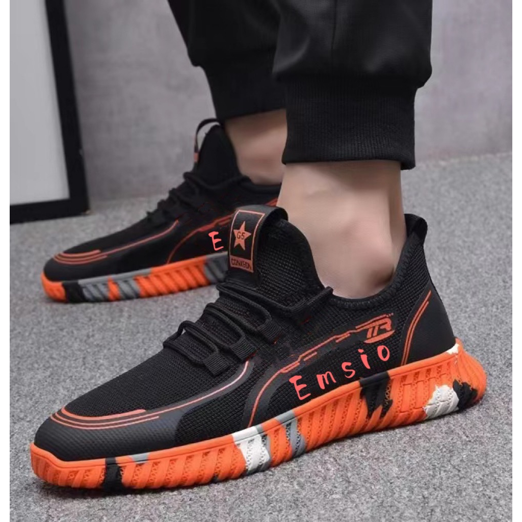 รูปภาพ 9