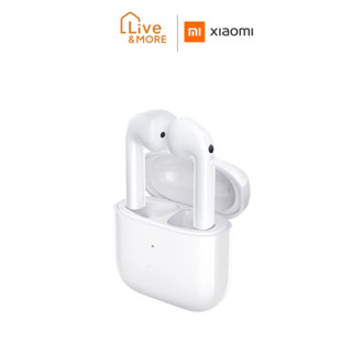 Xiaomi หูฟังไร้สาย True Wireless รุ่น Redmi Buds 3