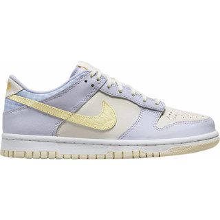 PROSPER - Dunk Low SE BG Easter