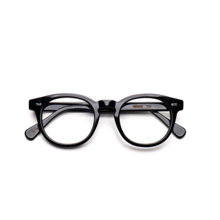 Complete รุ่น Goop กรอบแว่นสายตา แว่นกรองแสง Click glasses