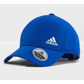 หมวกแก๊ป ADIDAS TRAINING UNISEX รุ่น BONDED CAP CG2325 หมวกกีฬา สีสันสวยงามสดใส ลิขสิทธิ์ของแท้จาก SHOP ลิขสิทธิ์ มีป้าย