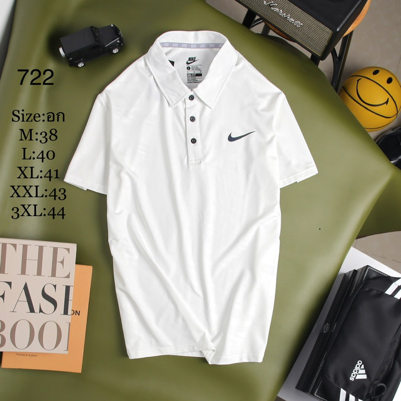 New Polo Shirts เสื้อโปโล เสื้อราคาถูก ถ้าสนใจเอาไปขายต่อแชทมาบ้างนะครับ wholesale prices please inbox