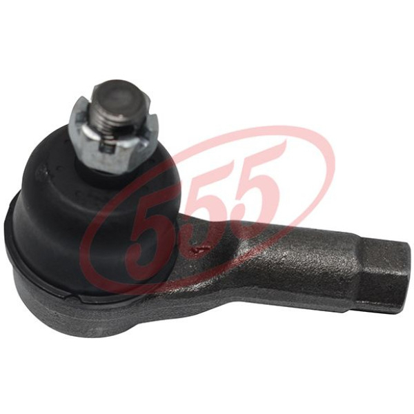 ลูกหมากคันชักสั้น ตัวนอก MAZDA 121 323 SEDAN ASTINA BG 1989- LANTIS BA 1994- FORD ASPIRE 555 JP/คู่