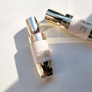 9.15 ลดอีก 90฿ โค้ดshopee[3GFQ5T]   Sulwhasoo Concentrated Ginseng Brightening Serum 8ml