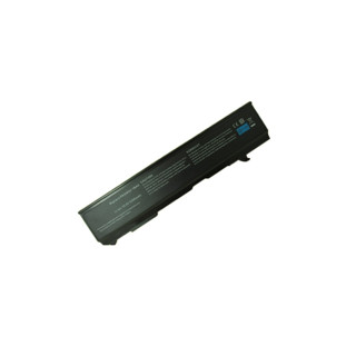 Battery Notebook Toshiba PA3465 Series 10.8V 5200mAh