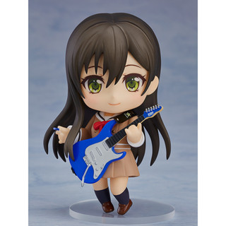 Nendoroid No.773 Hanazono Tae (BanG Dream!) เนนโดรอยด์ทาเอะชุดนักเรียนจากแบงดรีม ของใหม่ค่ะ