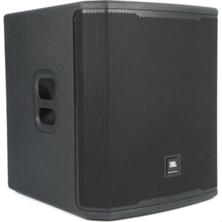 JBL PRX918XLF ลำโพงซัพ 18 นิ้ว 2000วัตต์ มีแอมป์ในตัว