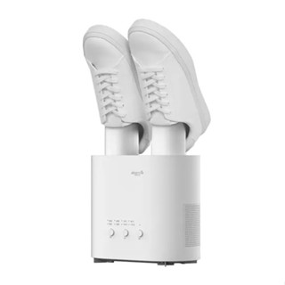 Deerma Shoes Dryer - เครื่องเป่ารองเท้า Deerma