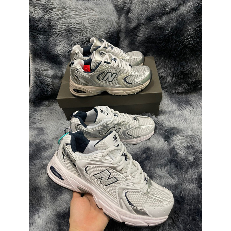 🔥จัดโปรโมชั่น🔥จ้าพร้อมส่งเเลวจ้า