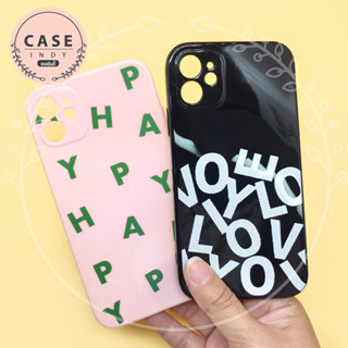 Samsung A33 A34 A50 A51 A52 A53 A71 A73 S23 S23 Ultra เคสนิ่ม TPU ผิวเงากันเลนส์กล้อง พิมพ์ลายการ์ตูน