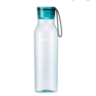 LocknLock​ ขวดน้ำลายคลาสสิค​ ECO LIFE​ Water​ Bottle​ ความจุ​ 550​ ml.