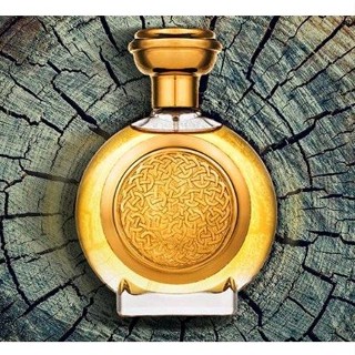 Boadicea the Victorious NEMER 1ml 2ml 5ml