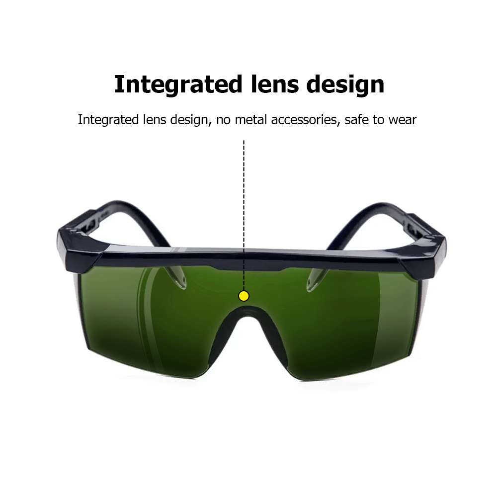 แว่นตา UVLED เติบโตไฟ LED ปลูกต้นไม้หลอดไฟ LED ปลูกต้นไม้เครื่องแว่นตา แว่นตา UVLED เติบโตไฟ LED ปลูกต้นไม้ - รูปที่ 4