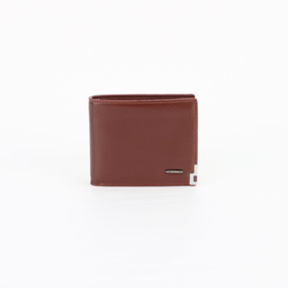 Taywin Original Style Adonis  Wallet  (กระเป๋าธนบัตรแนวนอน)