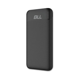 พาวเวอร์แบงค์PowerBank BLL 5509 10000mah ของแท้ 100%