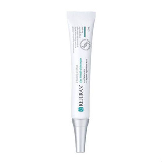 [สินค้าของแท้100%_ส่งตรงจากเกาหลี] Rejuran  Eye Wrinkle Rejuvenator Healing Gel 15ml