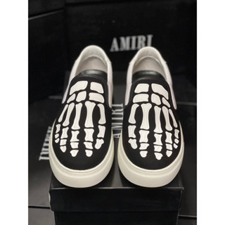 รองเท้า Amiri Grade vip Size 38-45 cm