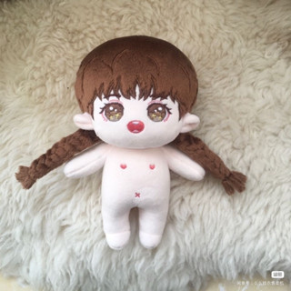 【pre】 ของสะสม ของ Yushuxin อวี๋ซูซิน  อ่านรายละเอียดก่อนสั่ง