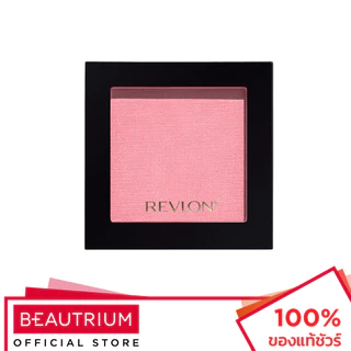 REVLON Powder Blush บลัชออน 5g