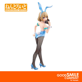 พร้อมส่ง+โค้ดส่วนลด Sachi Umino Bunny Ver.: A Couple Of Cuckoos 1/7 (ลิขสิทธิ์แท้)