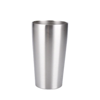 shape stainless steel tumbler แก้วสแตนเลสเก็บอุณหภูมิ