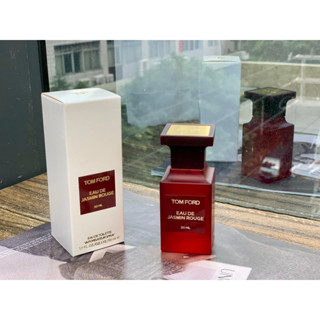 Tom Ford Eau De Jasmin Rouge EDT 50ml.