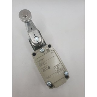 WLCA2-2 Limit Switches Switch Limit Roll With Ovtrl🇹🇭