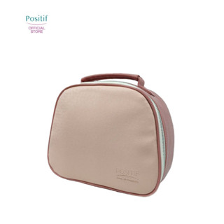 (ของแถม) POSITIF New year Handbag 2019