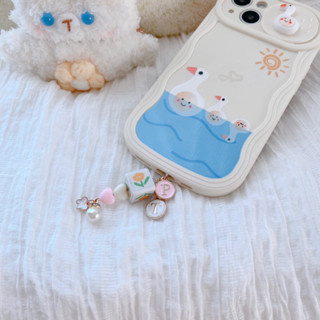 [พร้อมส่ง] จุกกันฝุ่น ipad, iphone, android จุกหูฟัง จุกกันฝุ่นโทรศัพท์, สินค้าDiy