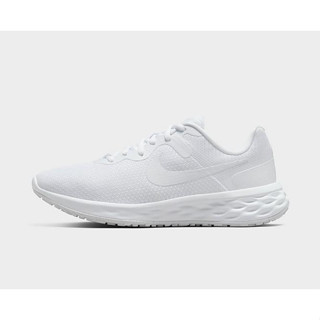 NIKE Revolution 6 NN.White.//DC3729-102..