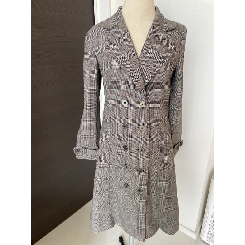 แบรนด์ elite by Bouton size M38