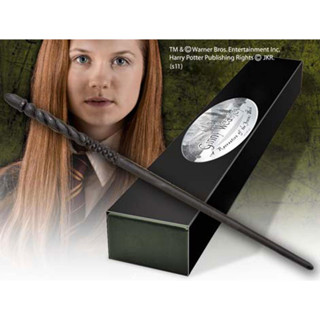 Harry Potter - Ginny Weasleys Wand Noble Collection