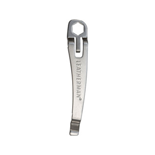 Leatherman Pocket Clip Wingman,Sidekick,Rev (930397)