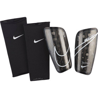 สนับแข้ง NIKE MERCURIAL LITE SHIN GUARD ของแท้100%