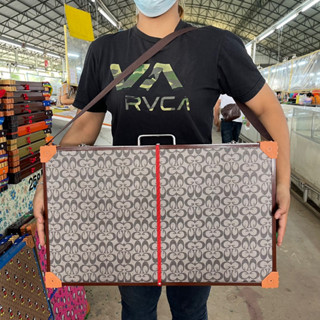 ส่งฟรี‼️ แผงลอตเตอรี่ลายหนังแบรนด์ขนาด 65*40 ,65*45 ,70*35 ,70*40 ,70*45ซม. ทนทาน สินค้าได้มาตรฐาน สวยงาม