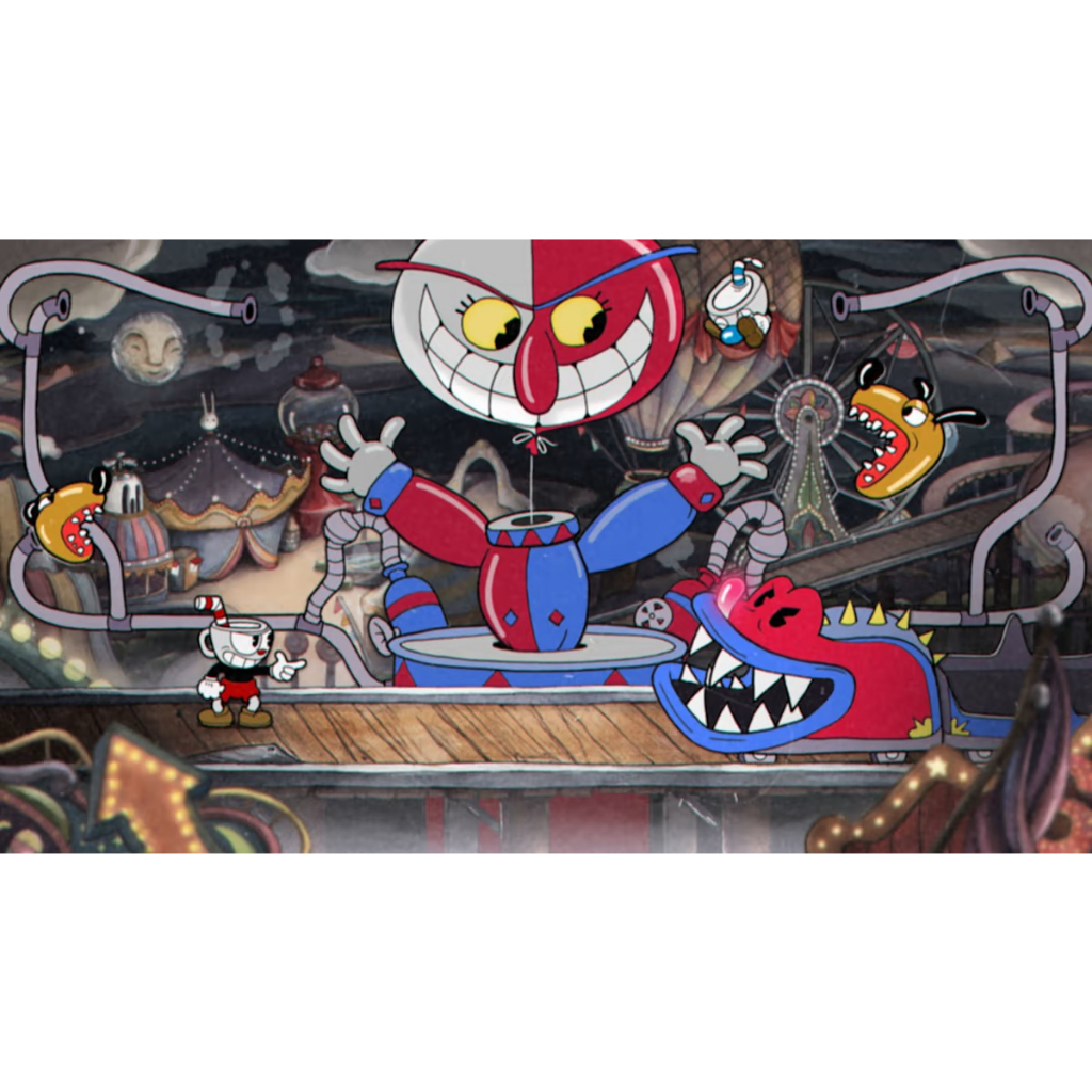 Thumbnail 3