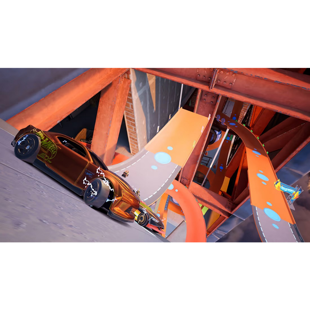 Thumbnail 9
