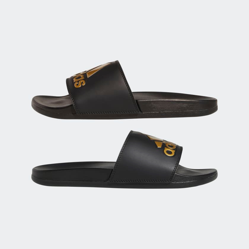 รองเท้าแตะ พื้นนิ่ม อาดิดาส Adidas Adilette Comfort ลิขสิทธิ์แท้ 100%