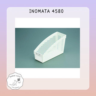 INOMATA ชั้นวางอเนกประสงค์ 4580