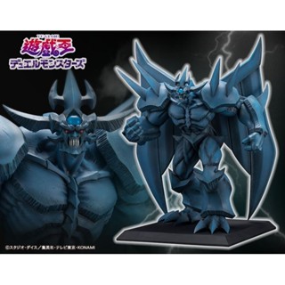 kotobukiya Obelisk ของใหมา-แท้#yugiho