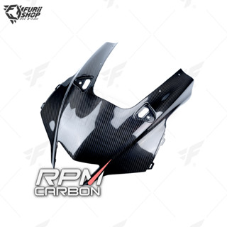 แฟริ่งหน้า RPM Carbon Front Fairing : for Yamaha R1/R1M 2020+