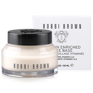 BOBBI BROWN Vitamin Enriched Face Base 50ml