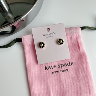 ♠️ต่างหู Kate SpadeO0R00218