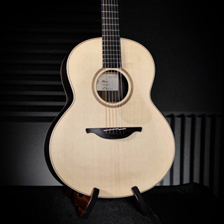 กีต้าร์โปร่ง Lowden F-32 SITKA SPRUCE / ROSEWOOD กีตาร์ Acoustic Guitar กีตาร์โปร่ง