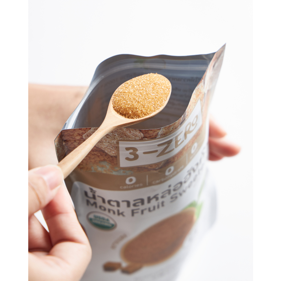 รูปภาพ 6