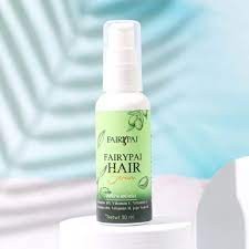 Fairypai Hair serum แฟรี่ปายแฮร์เซรั่ม