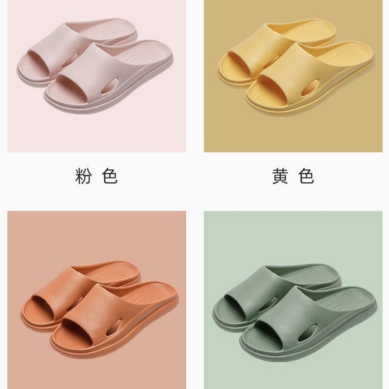 รูปภาพ 8