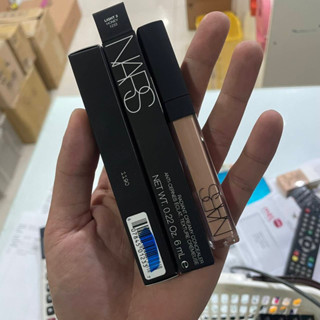 NARS Radiant Creamy Concealer 6ml.